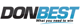 donbest.com - What you Need To Win