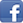Follow us on Facebook